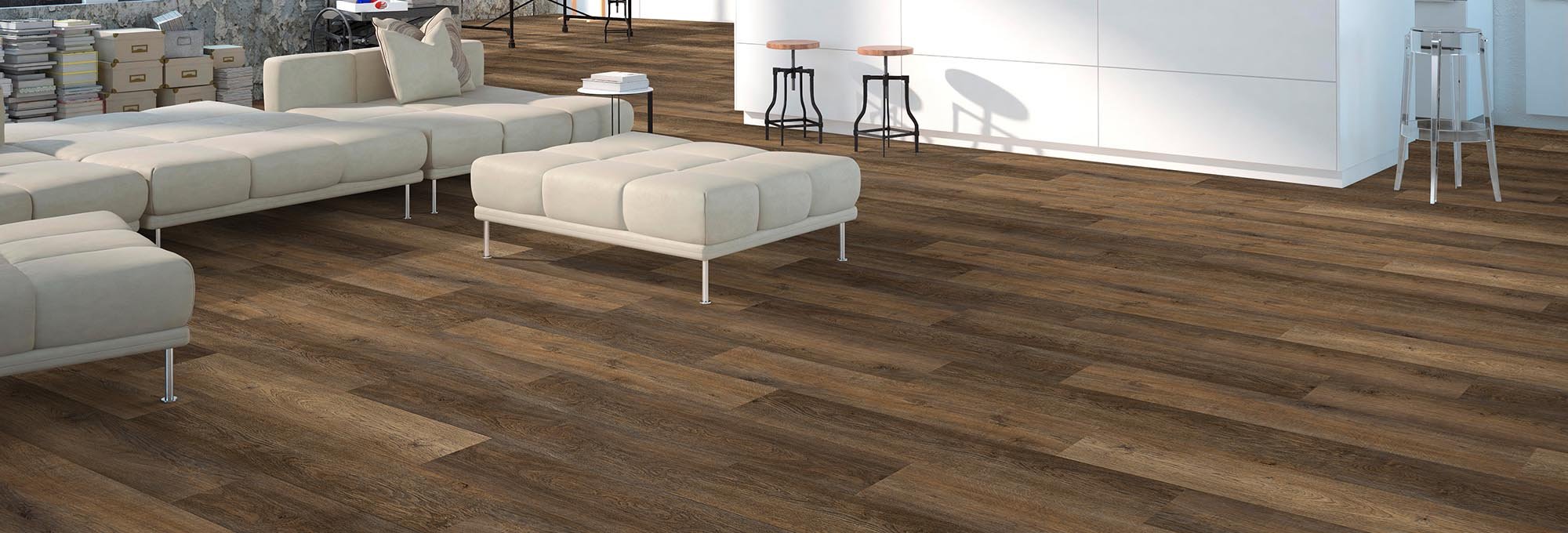 Shop Flooring Products from Color Tile & Carpet | Springfield, MO