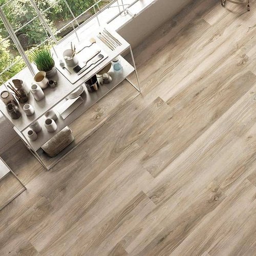 Luxury Vinyl Tile LVT -  Color Tile & Carpet in Springfield, MO
