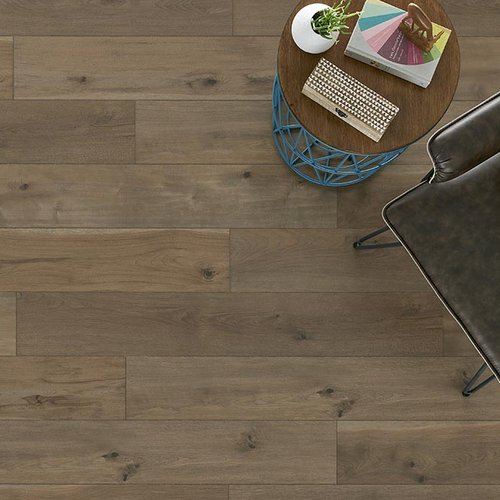Living Room Laminate -  Color Tile & Carpet in Springfield, MO