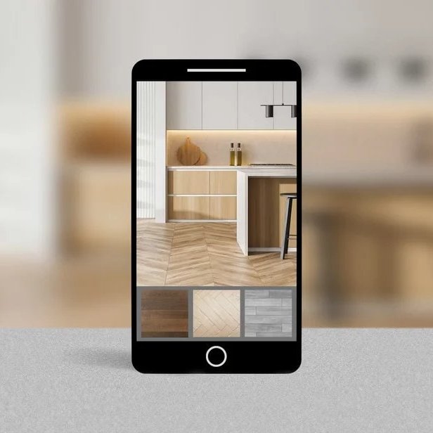 Room Visualizer from Color Tile & Carpet | Springfield, MO
