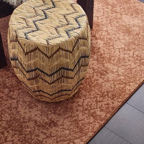 Rug binding from Color Tile & Carpet | Springfield, MO