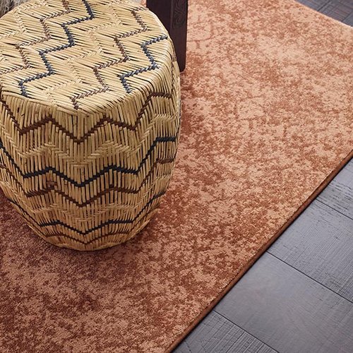 Rug binding from Color Tile & Carpet | Springfield, MO