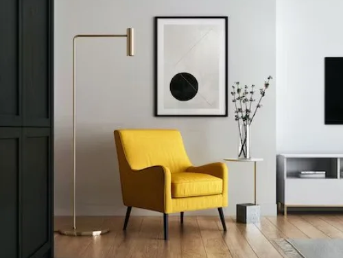 Flooring experts at Color Tile & Carpet in Springfield, MO