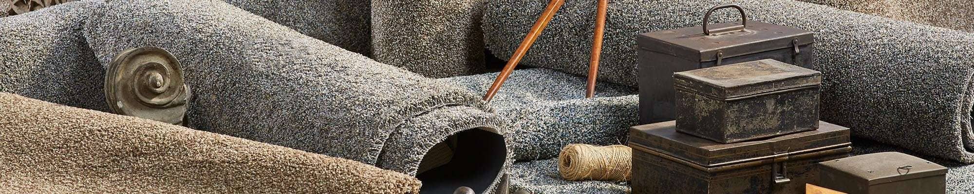 Flooring Products from Color Tile & Carpet in Springfield, MO