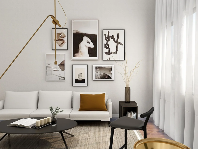 At Color Tile & Carpet in Springfield, we know it’s more than a floor – it’s your home!