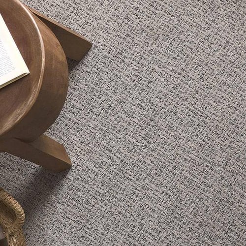 Living Room Pattern Carpet -  Color Tile & Carpet in Springfield, MO
