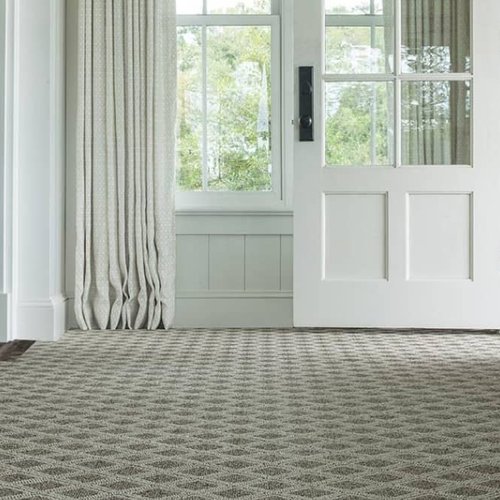 Pattern Carpet - Color Tile & Carpet in Springfield, MO