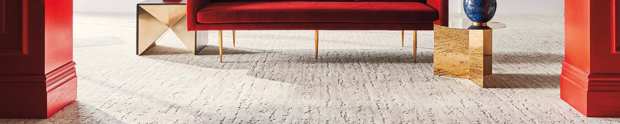 Inspiration gallery - Color Tile & Carpet in Springfield, MO