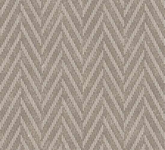 Color Tile & Carpet Patterned Carpet Flooring