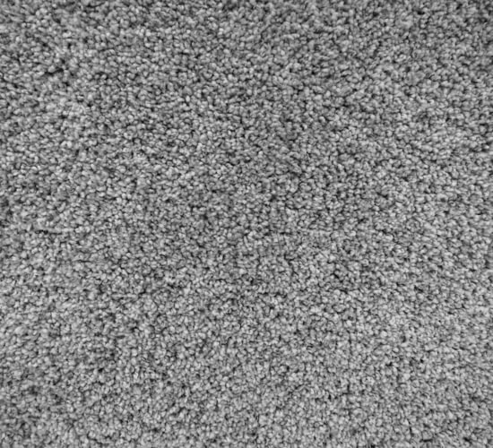 Color Tile & Carpet Carpet Flooring