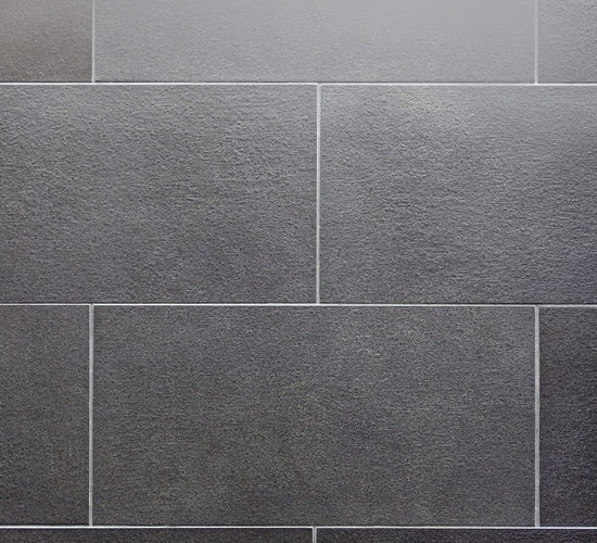 Color Tile & Carpet Tile Flooring